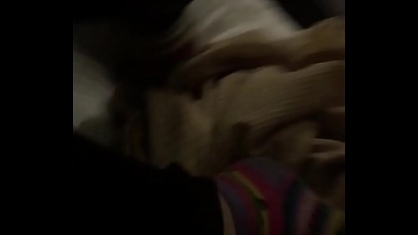 white bbw deepthroats bbc interracial [ Duration: 02:47 ]