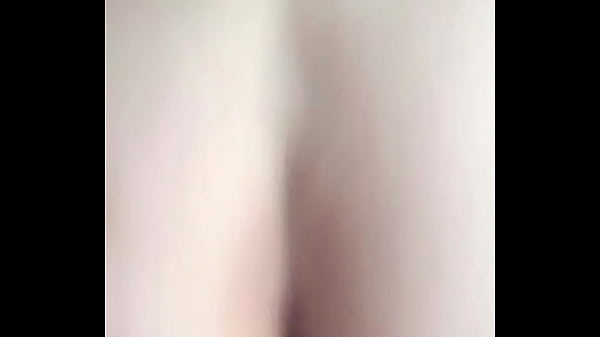 cogiendo culona sol latina [ Duration: 00:50 ]