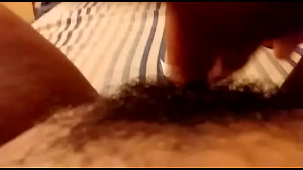 agus masturbation [ Duration: 01:08 ]