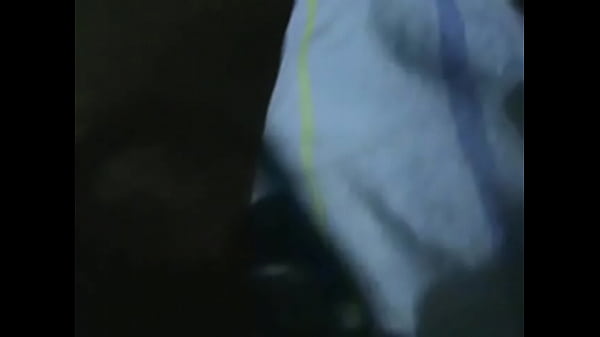 venezolana caracas sex movie [ Duration: 01:21 ]