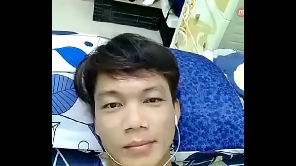 tran duy khuong l ecirc n s oacute ng blued ng agrave y gay [ Duration: 07:33 ]