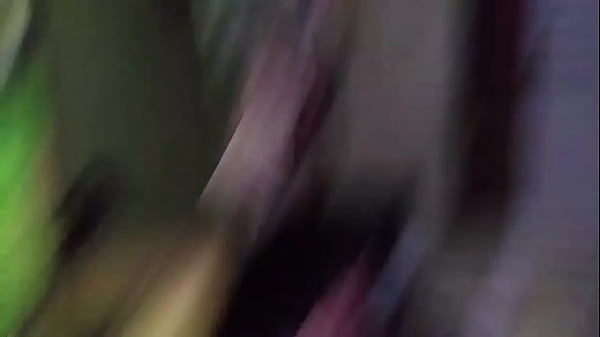 dick magician sex movie [ Duration: 01:32 ]