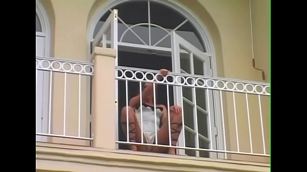 venus love anal but she also love bj amp vaginalfucking cumshot [ Duration: 16:16 ]