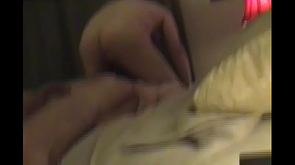 blindfolded bottom gay [ Duration: 14:28 ]