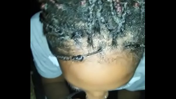 step sister sucks step brother cock relations [ Duration: 03:34 ]