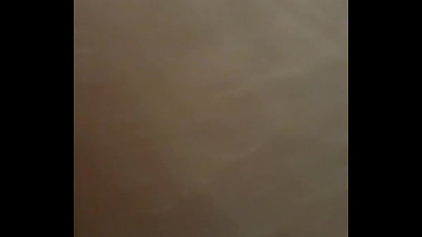 socando de quatro gosando na bunda sex movie [ Duration: 01:31 ]