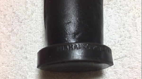 mr hankey boss hogg xs gay [ Duration: 02:01 ]