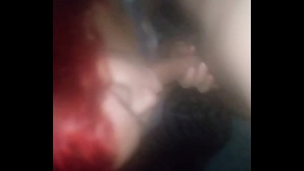 had her sucking my dick while her kds be asleep sex movie [ Duration: 00:54 ]