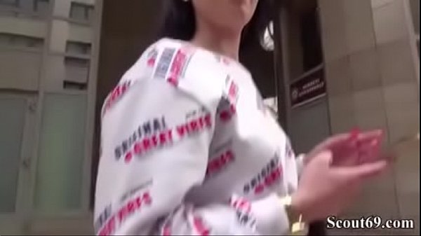 german beautiful girl sexy [ Duration: 12:24 ]