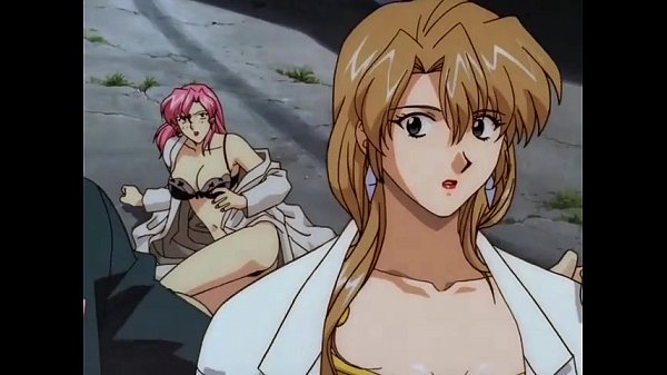 agent i toons [ Duration: 29:19 ]