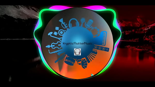 wind trap sex movie [ Duration: 02:04 ]