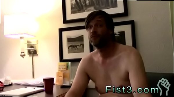 dick fisting movie gay kinky fuckers play amp swap stories gay [ Duration: 07:02 ]
