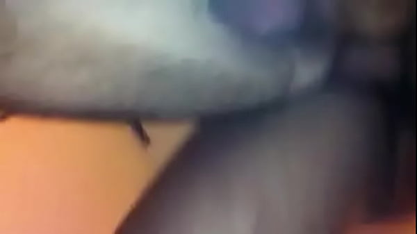 socando tudo sem camisinha gay [ Duration: 00:44 ]