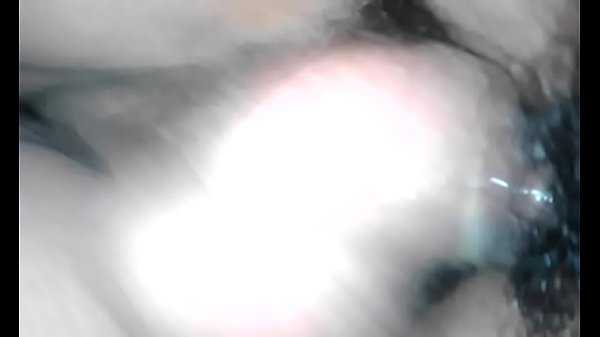 cojiendo a la putita de mi ex maday ass [ Duration: 03:20 ]