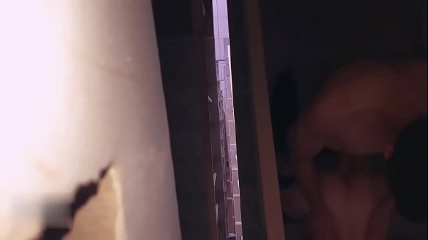 underground bare back gay [ Duration: 03:58 ]