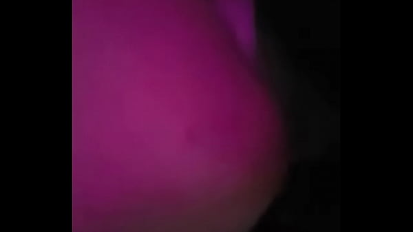 neg atilde o deixou um buraco no meu rabo de calcinha gay [ Duration: 00:26 ]