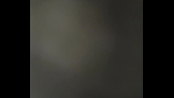 my friend she loves eating my dick tits [ Duration: 03:40 ]