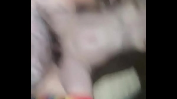 slumpanda sex movie [ Duration: 01:59 ]