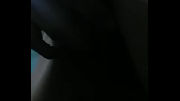 jenny altamira sex movie [ Duration: 00:47 ]