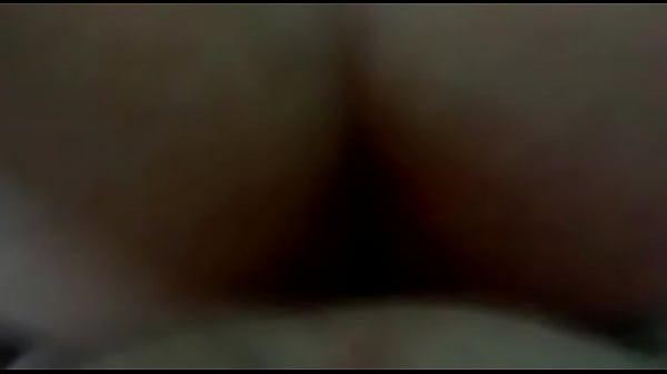 minha amiga de quatro gemendo gostoso sex movie [ Duration: 01:18 ]