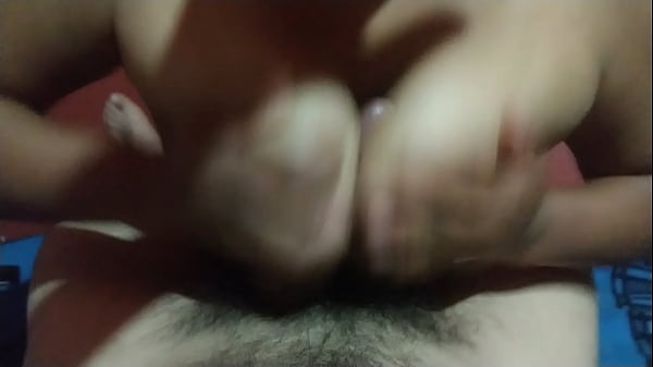 mi esposita diana y sus calientes tetas sex movie [ Duration: 01:09 ]