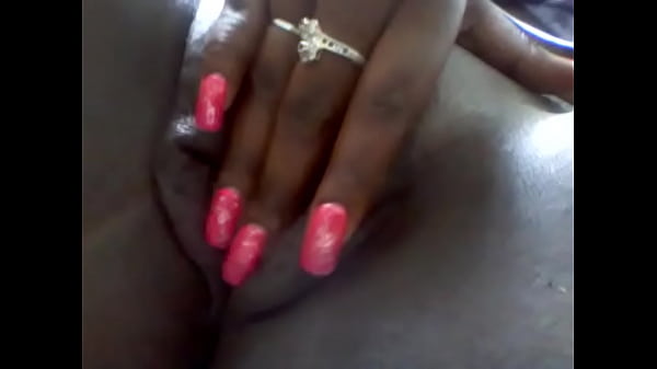 mzz dimples masturbation woman [ Duration: 01:28 ]