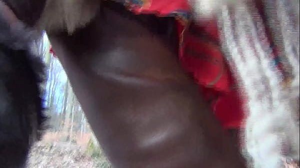 bellas brown ridingboots sex movie [ Duration: 03:41 ]