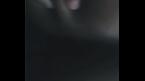 comendo ela mostrando cuzinho gostozo ao som de gemidos bukkake [ Duration: 00:28 ]