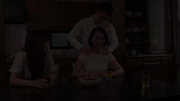 我が家の美しい姑 • Free Porno Video Gram, XXX Sex Tube