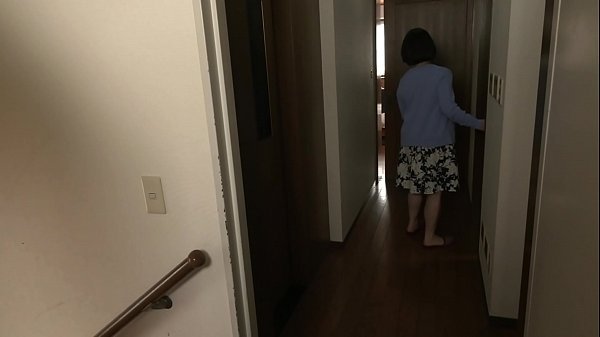 我が家の美しい姑 • Free Porno Video Gram, XXX Sex Tube