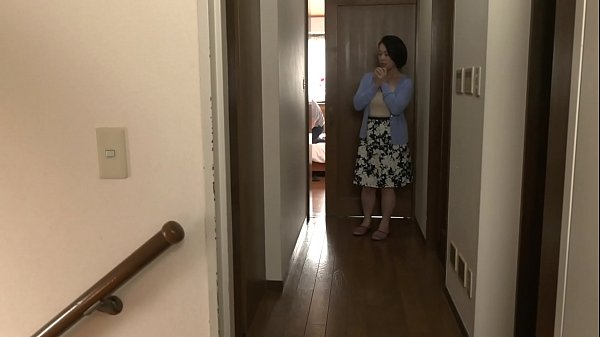 我が家の美しい姑 • Free Porno Video Gram, XXX Sex Tube