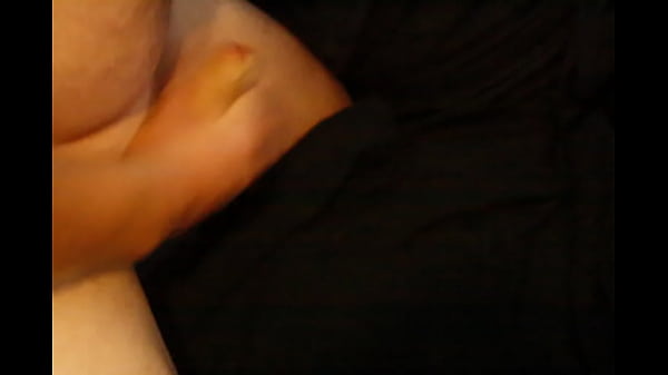blowing massive cum load gay [ Duration: 00:37 ]