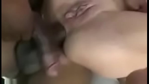 sof iacute a mi puta sex movie [ Duration: 00:34 ]