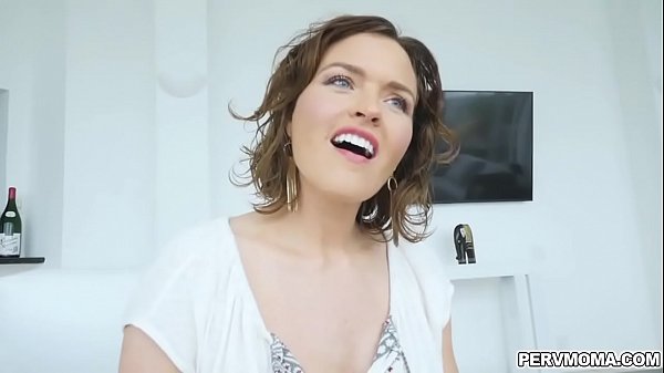 krissy lynn show her rounded tits milf [ Duration: 07:14 ]