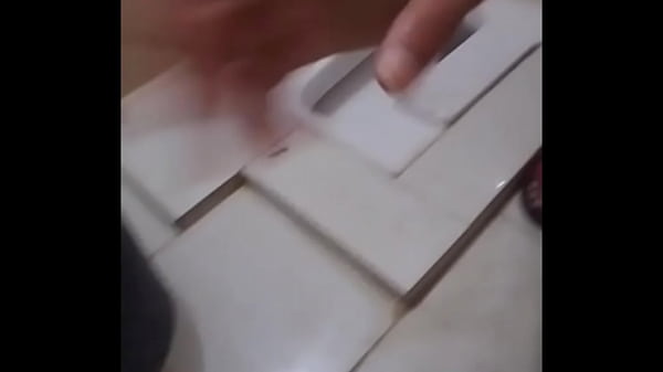 lahori girl part teen [ Duration: 00:36 ]