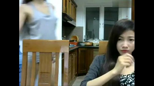 acam vid sexy [ Duration: 06:33 ]