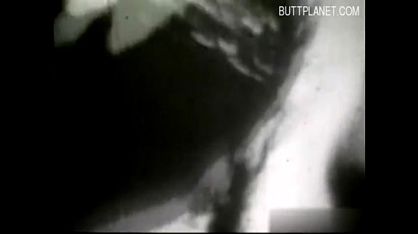 big ass sucking brunette [ Duration: 56:39 ]