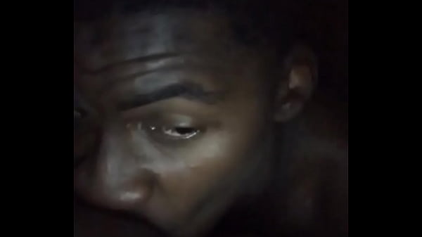 girl from work woman [ Duration: 01:10 ]