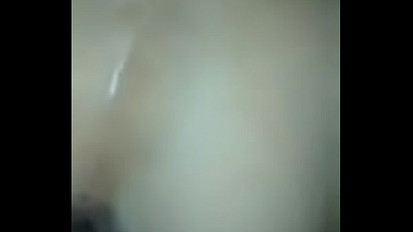 primer aporte amateur [ Duration: 03:02 ]