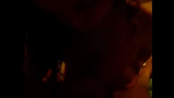 adriana golosa sex movie [ Duration: 01:38 ]