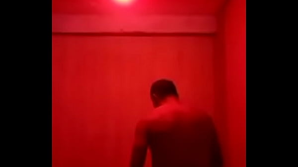 Chongo del Callao una visita de un amigo de colegio