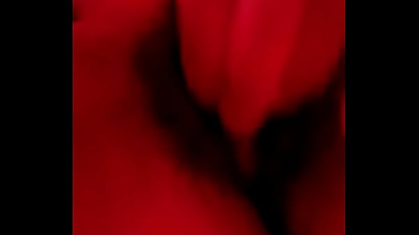 jp masturbation [ Duration: 01:46 ]