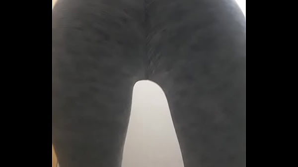 calcita ass [ Duration: 00:55 ]