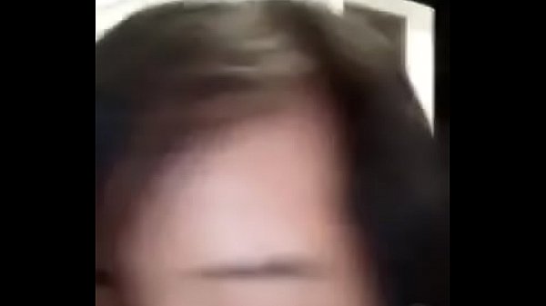 girl zalo live sexy [ Duration: 03:54 ]