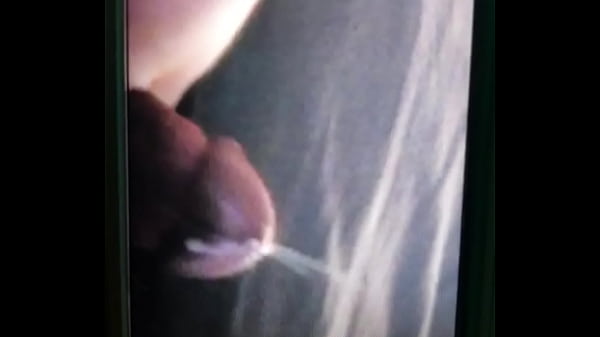 cock blast sex movie [ Duration: 00:25 ]