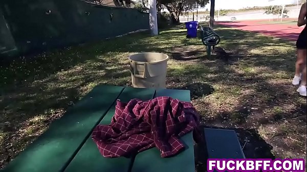 teen besties giving a first time lesbian experience pornstar [ Duration: 08:01 ]