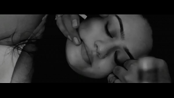 kamalika banerjee hot fuck in front of son sex movie [ Duration: 03:12 ]