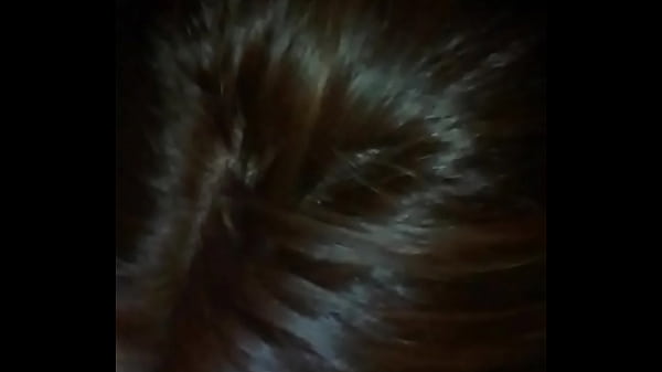 mamada de madura de fresnillo sex movie [ Duration: 01:25 ]