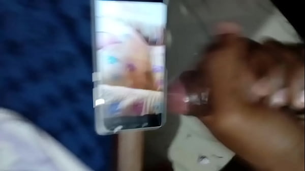 elephant cumshot [ Duration: 00:28 ]