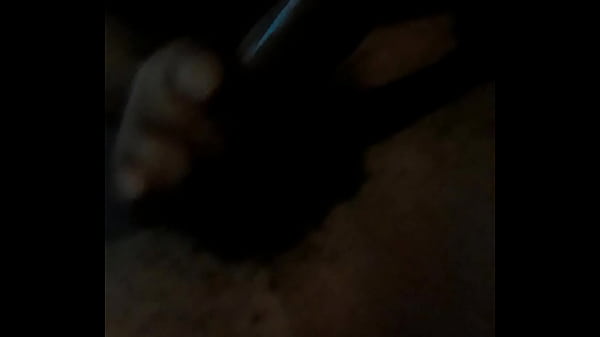 big booty ebony getting dicked down blowjob [ Duration: 00:46 ]